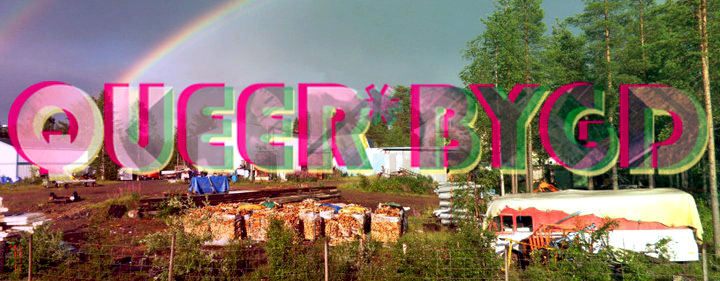 queer*bygd