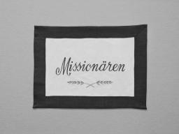 Missionären, koreografi, lesbiska, koreograf, Malin Hellkvist Sellén, MHS, föreläsning, samtal, kvinnokamp, tro, omsorg, sexualitet, självständighet, livsberättelser, Sofia Runarsdotter