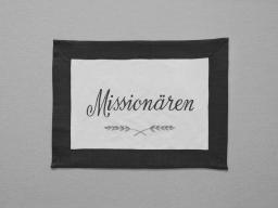 missionärer, lesbiska, fantasi, workshop, koreografi, Malin Hellkvist Sellén, Skeppsholmsstudion,
