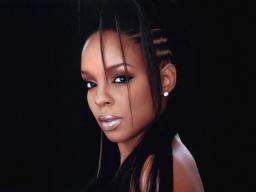 Rah Digga, Consert, Live, Konsert, Cypher, Malmö, Klubb, Moriskan, Moriska Paviljongen, Hip Hop, urban, culture, kultur, 2017, event, events, events in malmö, rah digga live, rah digga live consert,