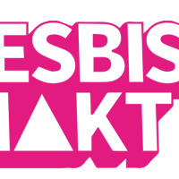 Profile picture for user Lesbisk Makt Sjuhärad
